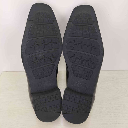 アシックス ASICS RUNWALK 3E メンズ JPN:26