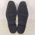 アシックス ASICS RUNWALK 3E メンズ JPN:26