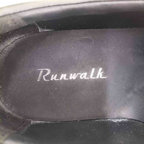 アシックス ASICS RUNWALK 3E メンズ JPN:26