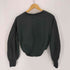 sorin Cotton Sweat Deformed Top レディース JPN:38