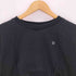 sorin Cotton Sweat Deformed Top レディース JPN:38