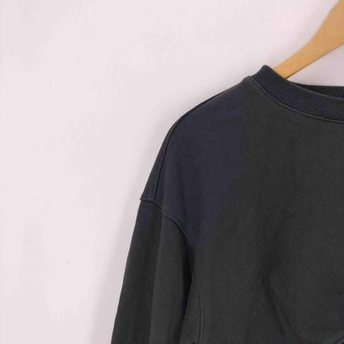 sorin Cotton Sweat Deformed Top レディース JPN:38