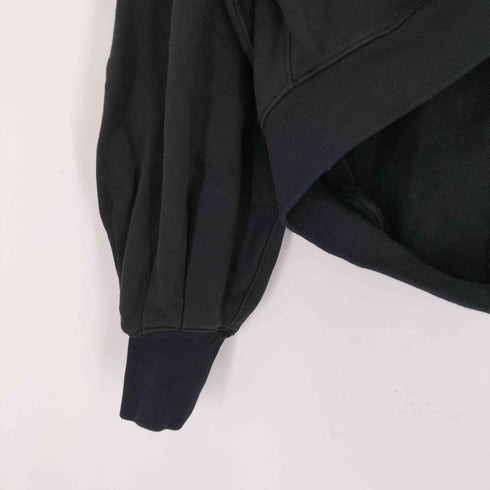 sorin Cotton Sweat Deformed Top レディース JPN:38
