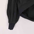 sorin Cotton Sweat Deformed Top レディース JPN:38