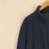 ポートオーソリティ Port Authority ロゴジップアップフリース メンズ 2XL