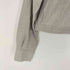 エミ emmi eco クロップドシャツ レディース ONE SIZE