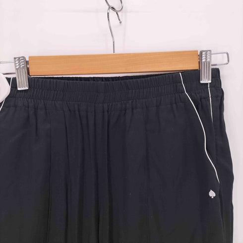 アンダーカバー UNDERCOVER パイピングイージーパンツ レディース JPN:1
