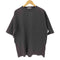 ウィム バイ リドム WYM LIDNM EXTRA FINE COTTON BASIC TEE メンズ