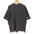 ウィム バイ リドム WYM LIDNM EXTRA FINE COTTON BASIC TEE メンズ