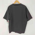 ウィム バイ リドム WYM LIDNM EXTRA FINE COTTON BASIC TEE メンズ