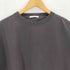 ウィム バイ リドム WYM LIDNM EXTRA FINE COTTON BASIC TEE メンズ