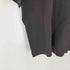 ウィム バイ リドム WYM LIDNM EXTRA FINE COTTON BASIC TEE メンズ