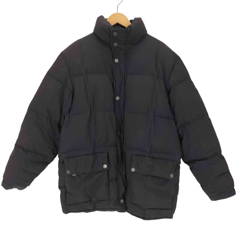 シーケーカルバンクライン ck Calvin Klein ダウンジャケット メンズ JPN:S