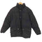 シーケーカルバンクライン ck Calvin Klein ダウンジャケット メンズ JPN:S