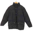 シーケーカルバンクライン ck Calvin Klein ダウンジャケット メンズ JPN:S