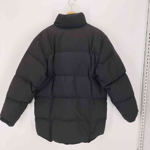 シーケーカルバンクライン ck Calvin Klein ダウンジャケット メンズ JPN:S