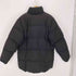 シーケーカルバンクライン ck Calvin Klein ダウンジャケット メンズ JPN:S