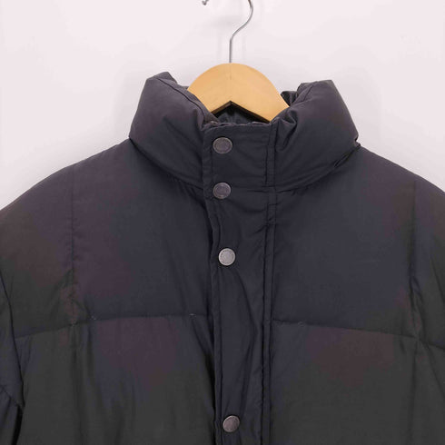 シーケーカルバンクライン ck Calvin Klein ダウンジャケット メンズ JPN:S
