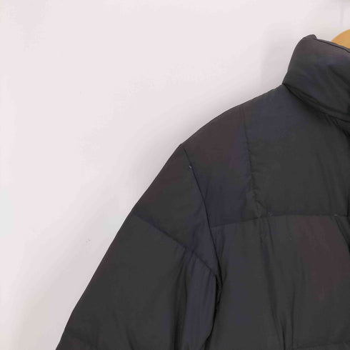 シーケーカルバンクライン ck Calvin Klein ダウンジャケット メンズ JPN:S