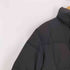 シーケーカルバンクライン ck Calvin Klein ダウンジャケット メンズ JPN:S