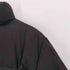 シーケーカルバンクライン ck Calvin Klein ダウンジャケット メンズ JPN:S