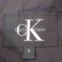 シーケーカルバンクライン ck Calvin Klein ダウンジャケット メンズ JPN:S
