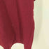 90-00S JC USA製 レーヨン混 オープンカラーシャツ メンズ JPN:XL