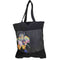 クリスチャンダダ CHRISTIAN DADA 荒木経惟 Print Totebag メンズ