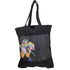 クリスチャンダダ CHRISTIAN DADA 荒木経惟 Print Totebag メンズ
