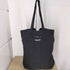 クリスチャンダダ CHRISTIAN DADA 荒木経惟 Print Totebag メンズ