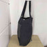 クリスチャンダダ CHRISTIAN DADA 荒木経惟 Print Totebag メンズ