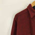 エルエルビーン L.L.Bean USA製 northwoods shirt ウールシャツ メンズ JPN:XL