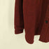 エルエルビーン L.L.Bean USA製 northwoods shirt ウールシャツ メンズ JPN:XL