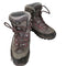 KHUMBU TC GTX クンブ トレッキングブーツ GORE-TEX VIBRAM レディース EUR:37