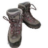 KHUMBU TC GTX クンブ トレッキングブーツ GORE-TEX VIBRAM レディース EUR:37