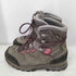 KHUMBU TC GTX クンブ トレッキングブーツ GORE-TEX VIBRAM レディース EUR:37