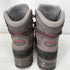 KHUMBU TC GTX クンブ トレッキングブーツ GORE-TEX VIBRAM レディース EUR:37