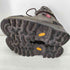 KHUMBU TC GTX クンブ トレッキングブーツ GORE-TEX VIBRAM レディース EUR:37