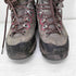 KHUMBU TC GTX クンブ トレッキングブーツ GORE-TEX VIBRAM レディース EUR:37