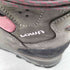 KHUMBU TC GTX クンブ トレッキングブーツ GORE-TEX VIBRAM レディース EUR:37