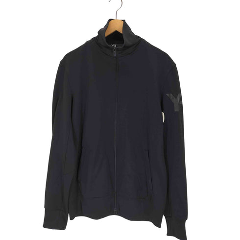 ワイスリー Y-3 クラシック トラック トップ Y-3 M CL TRACK TOP メンズ JPN:XL