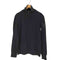 ワイスリー Y-3 クラシック トラック トップ Y-3 M CL TRACK TOP メンズ JPN:XL
