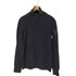 ワイスリー Y-3 クラシック トラック トップ Y-3 M CL TRACK TOP メンズ JPN:XL