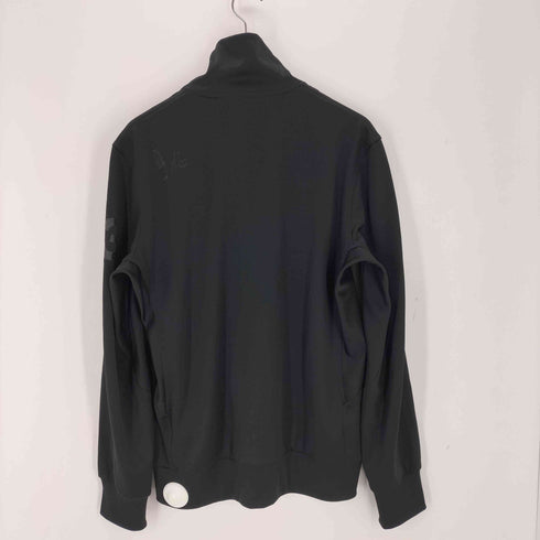 ワイスリー Y-3 クラシック トラック トップ Y-3 M CL TRACK TOP メンズ JPN:XL