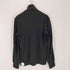 ワイスリー Y-3 クラシック トラック トップ Y-3 M CL TRACK TOP メンズ JPN:XL