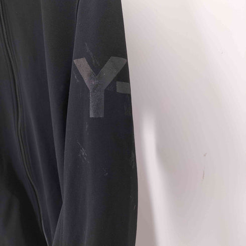 ワイスリー Y-3 クラシック トラック トップ Y-3 M CL TRACK TOP メンズ JPN:XL