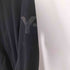 ワイスリー Y-3 クラシック トラック トップ Y-3 M CL TRACK TOP メンズ JPN:XL