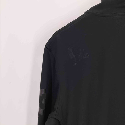 ワイスリー Y-3 クラシック トラック トップ Y-3 M CL TRACK TOP メンズ JPN:XL