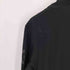 ワイスリー Y-3 クラシック トラック トップ Y-3 M CL TRACK TOP メンズ JPN:XL