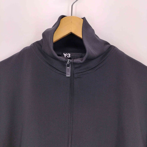 ワイスリー Y-3 クラシック トラック トップ Y-3 M CL TRACK TOP メンズ JPN:XL